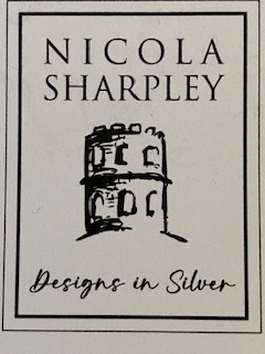 Design in Silver